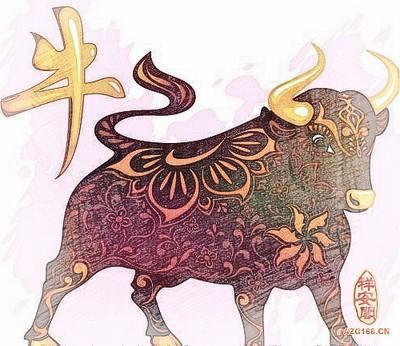 属牛的人性格详解 你了解属牛人的性格吗