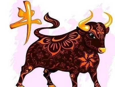 属牛的人是否能够在2025年中获得好的运势