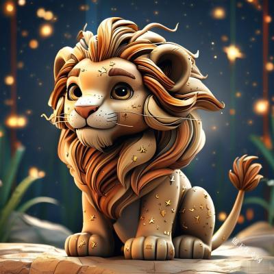 属牛的人最值得骄傲的优点是脚踏实地 属牛的人最值得骄傲的优点是脚踏实地