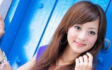 射手座的男人对爱情到底是怎样的 射手男与什么星座配