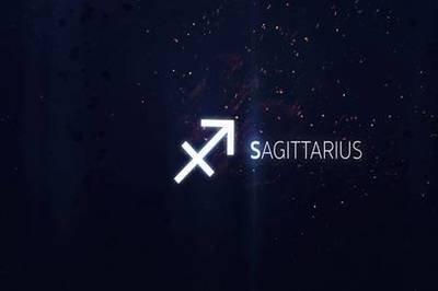 射手座的男生真实性格如何 分析射手男的性格好坏