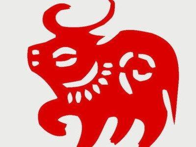 属牛的人进入2025年之后如何应对命犯太岁