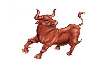 属牛的今年多大2025年 属牛的2025年几岁了 属牛的今年多大2025年 属牛的2025年几岁了