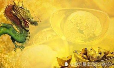 属牛的命运好不好 蛇年出生的人命运如何
