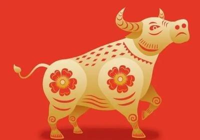 属牛的和什么属相最配 属牛和谁是绝配