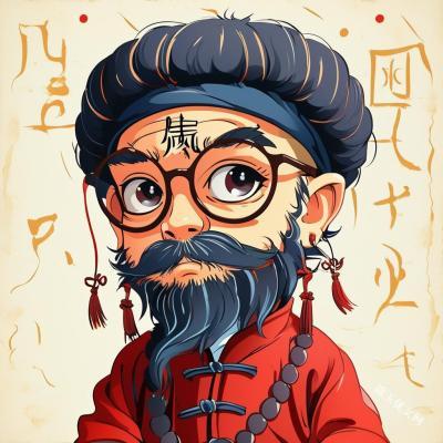 属猴的男人性格特点 属猴的男人性格特点