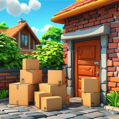 射手座跟巨蟹座配对