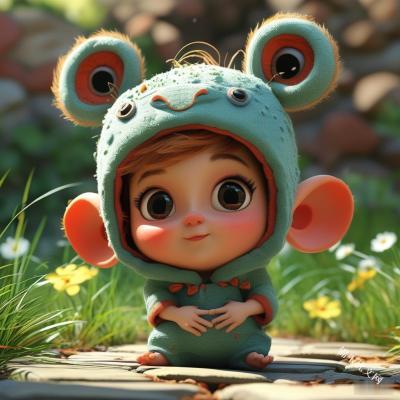 射手座跟巨蟹座配对