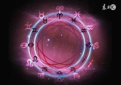 射手座跟摩蝎星座最配 射手座跟摩蝎星座配对好不好