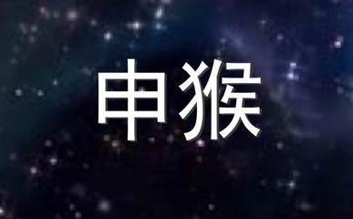 属猴的贵人是什么属相 蛇年猴的三合贵人是你吗