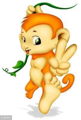 属猴的贵人是什么生肖 今年生肖猴的贵人有哪几个