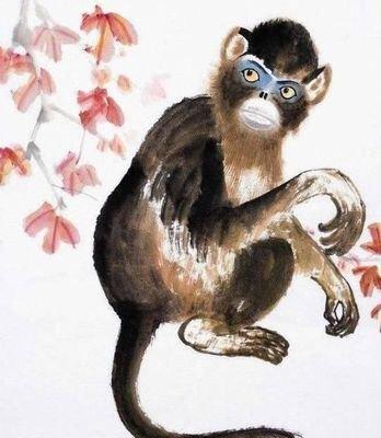 属猴的贵人是什么生肖 今年生肖猴的贵人有哪几个