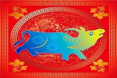 属牛的女人命好不好 生肖牛女命运好坏分析