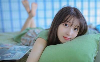 属牛的女人命较苦1973年的属牛女人