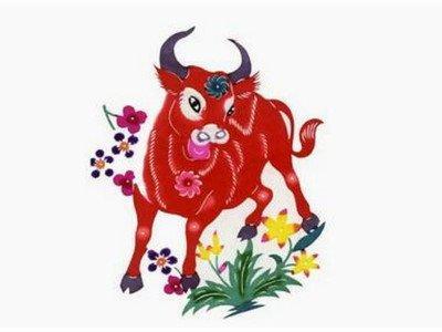 属猴跟属牛的合不合 在一起是否是合适