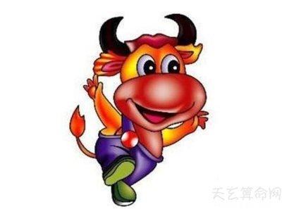 属猴跟属牛的合不合 在一起是否是合适