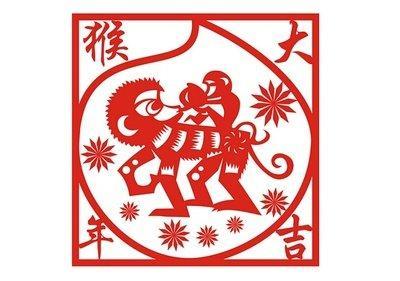 属猴跟属鼠的合不合 会有怎样的婚姻