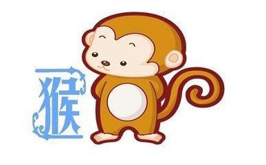 属猴跟属鼠的合不合 会有怎样的婚姻