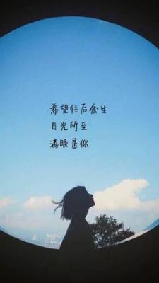 射手男分手后会难过吗 分手后会想什么