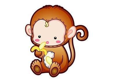 属猴遇什么生肖好 属猴人的贵人有哪些