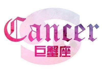 属牛的对感情专一吗 对爱情忠诚度如何