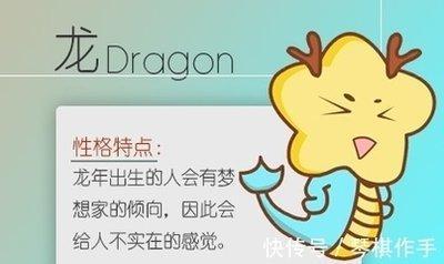 属牛的性格是怎样 蛇年出生的人性格如何 属牛的性格是怎样 蛇年出生的人性格如何
