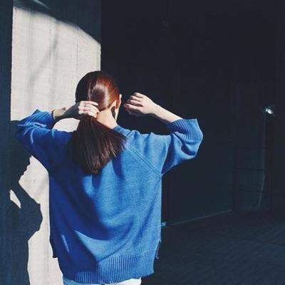射手男最宠爱的星座女 射手男最爱什么星座女