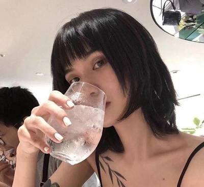 射手男没有女友原因 是什么导致射手男至今单身