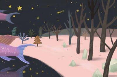 射手男没有女友原因 是什么导致射手男至今单身