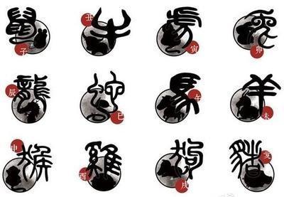 属相和运势：了解1946年出生的人的运势变化