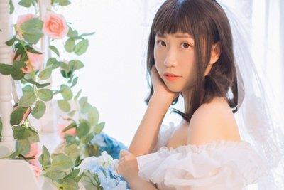 射手男认定的老婆 射手男找老婆看中什么