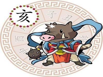 属相婚配：属兔和什么属相最配你造吗