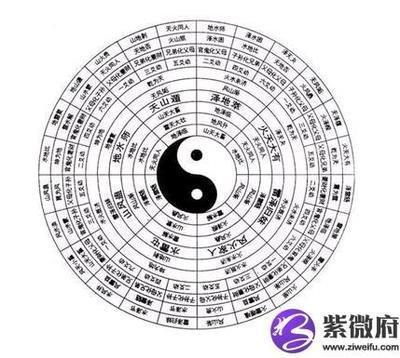 属相性格决定2025年运势 性格与运势之间的联系