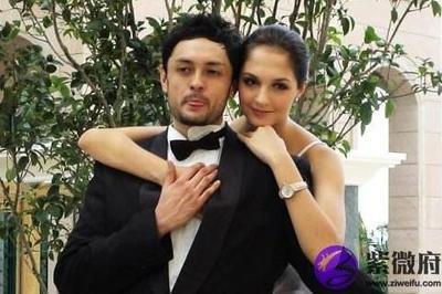 属牛的男人花心吗 专一认真的好男人 属牛的男人花心吗 专一认真的好男人