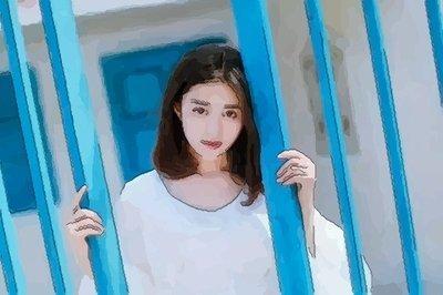 属牛的老公对老婆好吗 属牛男是一个合格的老公吗