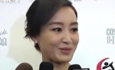 小三脸有什么特征 哪些女人容易当小三