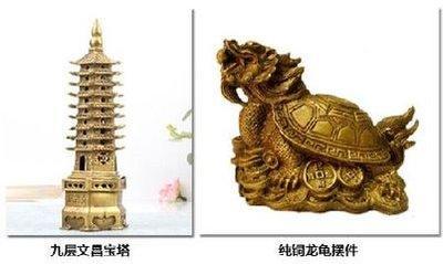 属牛的贵人有哪些 谁在2025蛇年成为属牛的贵人