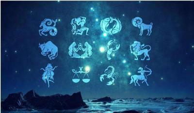 小乖麻2025年12月十二星座运势