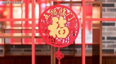属牛要找到真爱需要注意什么提升自己