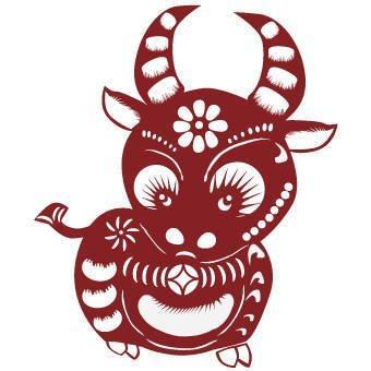 小人打一生肖 什么生肖的人属于小人