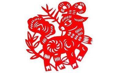 小人打一生肖 什么生肖的人属于小人