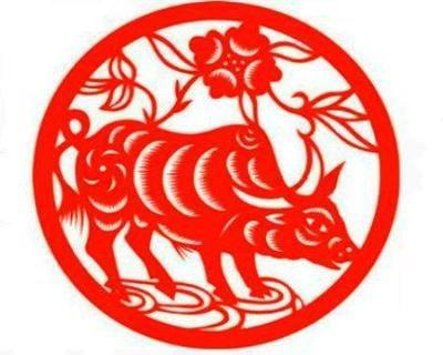 小人打一生肖 哪些生肖的人容易当小人