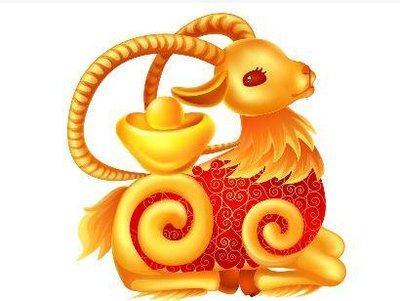 小人打一生肖 哪些生肖的人容易当小人