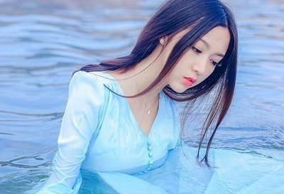 属相看出十二生肖哪个命最差最苦最不好