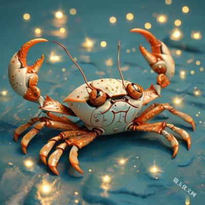 属狗 人生命运测试 属狗 人生命运测试