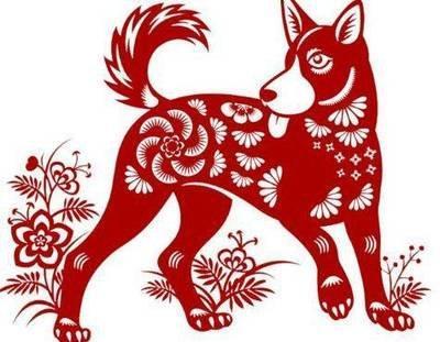 属狗2025年下半年运势及运程吉凶