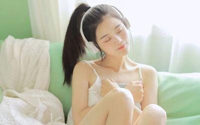 属相配对女蛇男猪婚配吗 在一起可以幸福吗