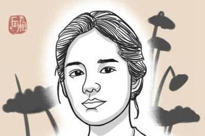 小嘴女人的面相，嘴巴小的女人面相是什么命运