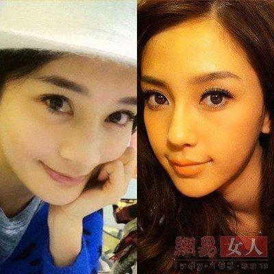 小嘴女人的面相，小嘴的女人好不好