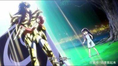 小女孩哭泣的梦境是好是坏根据梦境变化来看